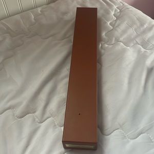 Kids Hermionie Granger Wand